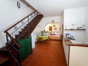 Villetta indipendente in vendita di 230 m² in Via San...