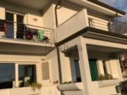 Villetta indipendente in vendita di 230 m² in Via San...