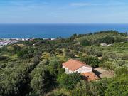 Villetta indipendente in vendita di 300 m² in Via San...