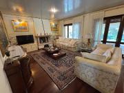 Villetta indipendente in vendita di 450 m² in Via San Marco