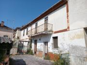 Villetta indipendente in vendita di 230 m² in Via San...