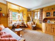 Villetta indipendente in vendita di 230 m² in Via Santa...