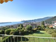 Villetta indipendente in vendita di 230 m² in Via Sicilia, 2