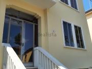 Villetta indipendente in vendita di 230 m² in Via Sorio