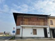 Villetta indipendente in vendita di 230 m² in Via...
