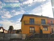 Villetta indipendente in vendita di 230 m² in Via Terracina