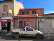 Villetta indipendente in vendita di 230 m² in Via...