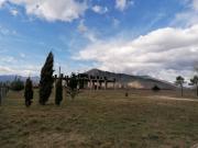 Villetta indipendente in vendita di 230 m² in Via...