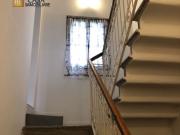 Villetta indipendente in vendita di 230 m² in Via...