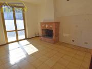 Villetta indipendente in vendita di 230 m² in Via...