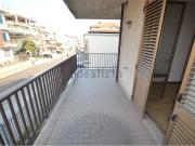 Villetta indipendente in vendita di 230 m² in Via Torino