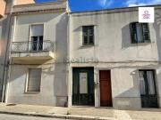 Villetta indipendente in vendita di 230 m² in Via Trapani