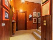 Villetta indipendente in vendita di 230 m² in Via V....