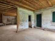 Villetta indipendente in vendita di 230 m² in Via Valle...