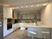 Villetta indipendente in vendita di 230 m² in Via...