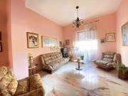 Villetta indipendente in vendita di 230 m² in Via Vidimari