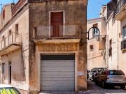 Villetta indipendente in vendita di 230 m² in Via...