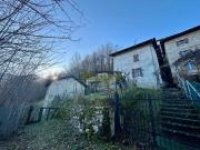 Villetta indipendente in vendita di 230 m² in Via...