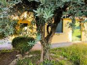 Villetta indipendente in vendita di 230 m² in Via...