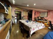 Villetta indipendente in vendita di 230 m² in Via...