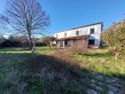 Villetta indipendente in vendita di 230 m² in Via...