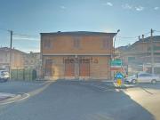 Villetta indipendente in vendita di 230 m² in Via XX...
