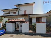 Villetta indipendente in vendita di 230 m² in Via XXIV...