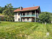 Villetta indipendente in vendita di 230 m² in Viale...