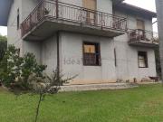 Villetta indipendente in vendita di 230 m² in Viale...