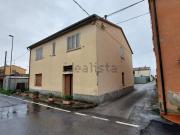 Villetta indipendente in vendita di 230 m² in Viale IV...