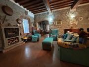 Villetta indipendente in vendita di 230 m² in Viale Libertà