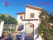 Villetta indipendente in vendita di 230 m² in Viale...