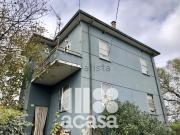 Villetta indipendente in vendita di 231 m²