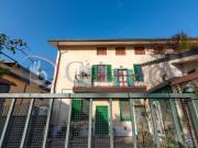 Villetta indipendente in vendita di 231 m² in Piazza...