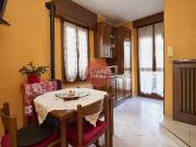 Villetta indipendente in vendita di 231 m² in Via...