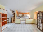 Villetta indipendente in vendita di 231 m² in Via Asilo...