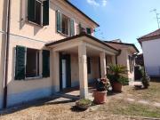 Villetta indipendente in vendita di 231 m² in Via dei...