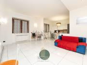 Villetta indipendente in vendita di 231 m² in Via...