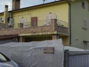 Villetta indipendente in vendita di 231 m² in Via...