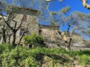 Villetta indipendente in vendita di 231 m² in Via VIGNAIA