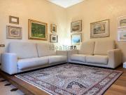 Villetta indipendente in vendita di 232 m²