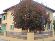 Villetta indipendente in vendita di 232 m²