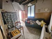Villetta indipendente in vendita di 232 m²