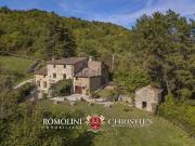 Villetta indipendente in vendita di 232 m²