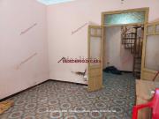 Villetta indipendente in vendita di 232 m² in Piazza Duomo