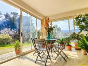 Villetta indipendente in vendita di 232 m² in Strada...