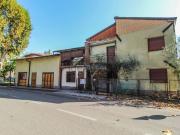 Villetta indipendente in vendita di 232 m² in Via...
