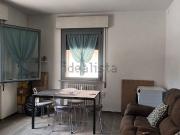 Villetta indipendente in vendita di 232 m² in Via...