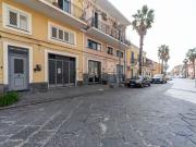 Villetta indipendente in vendita di 232 m² in Via...