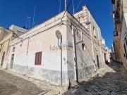 Villetta indipendente in vendita di 232 m² in Via Dè...